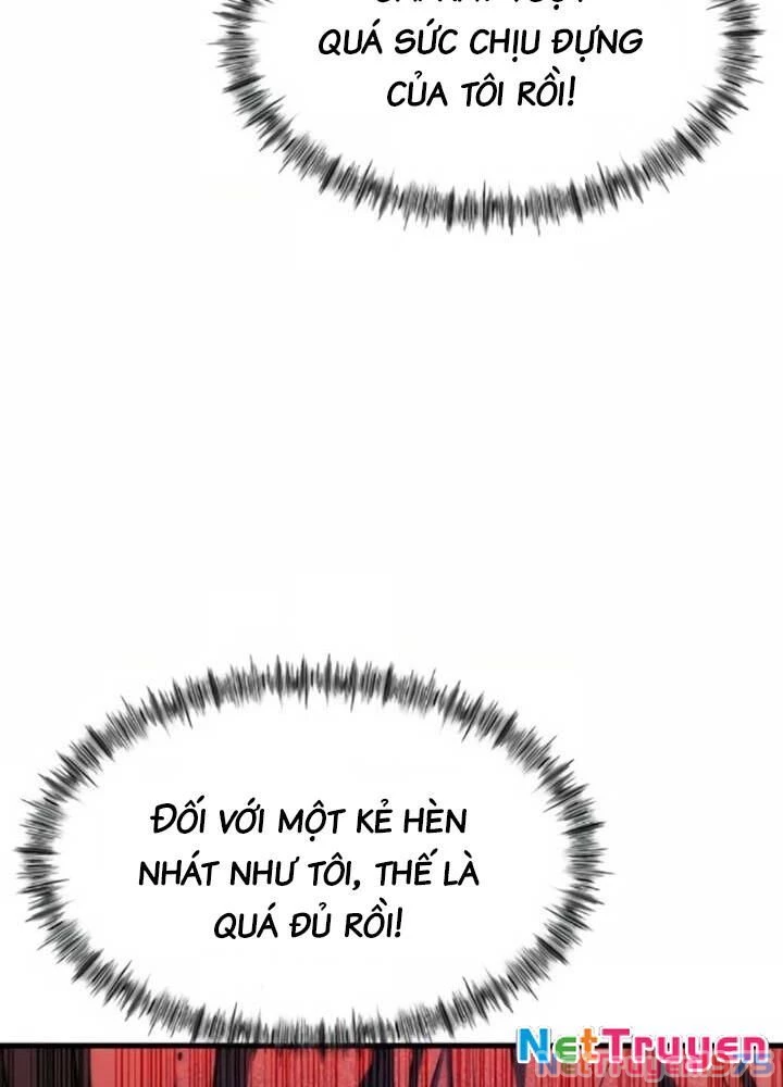 Nhịp Đập Ma Quái Chapter 10 - 46