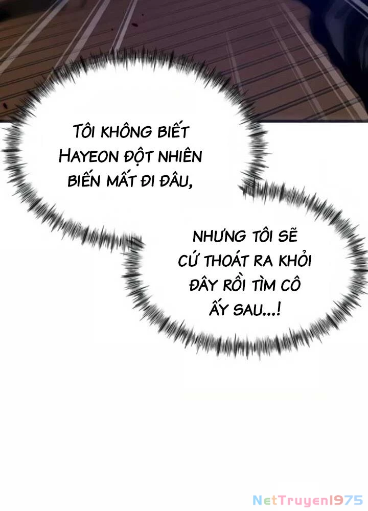 Nhịp Đập Ma Quái Chapter 10 - 49