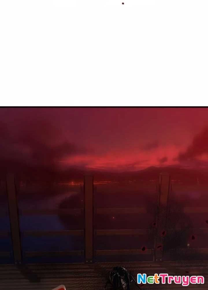 Nhịp Đập Ma Quái Chapter 10 - 51