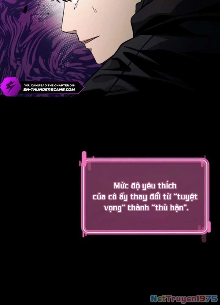 Nhịp Đập Ma Quái Chapter 10 - 54