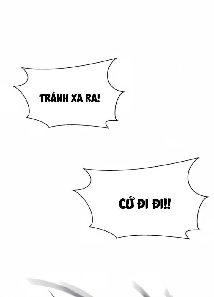 Nhịp Đập Ma Quái Chapter 10 - 64