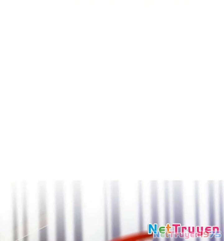 Nhịp Đập Ma Quái Chapter 10 - 66