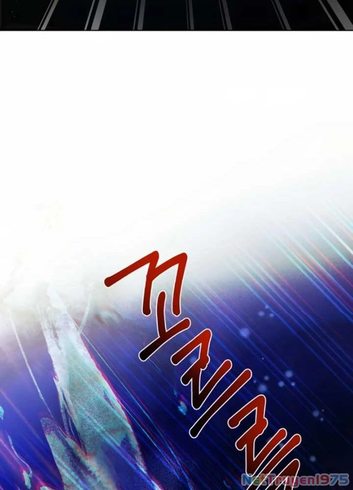 Nhịp Đập Ma Quái Chapter 10 - 72