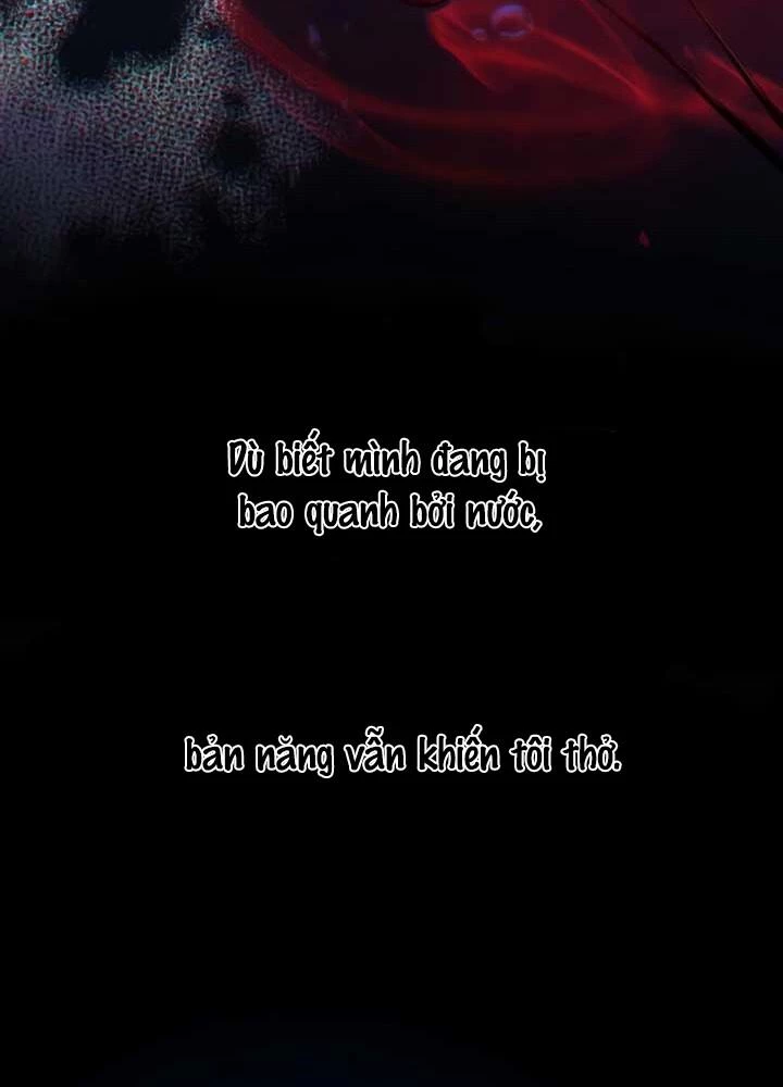 Nhịp Đập Ma Quái Chapter 10 - 80