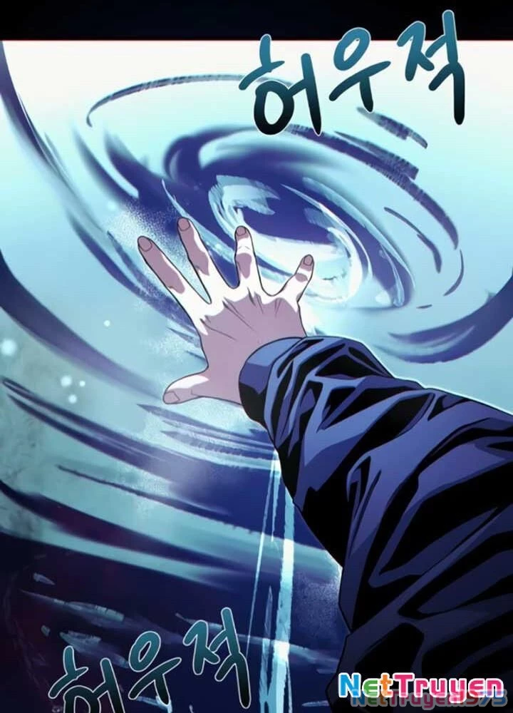 Nhịp Đập Ma Quái Chapter 10 - 81