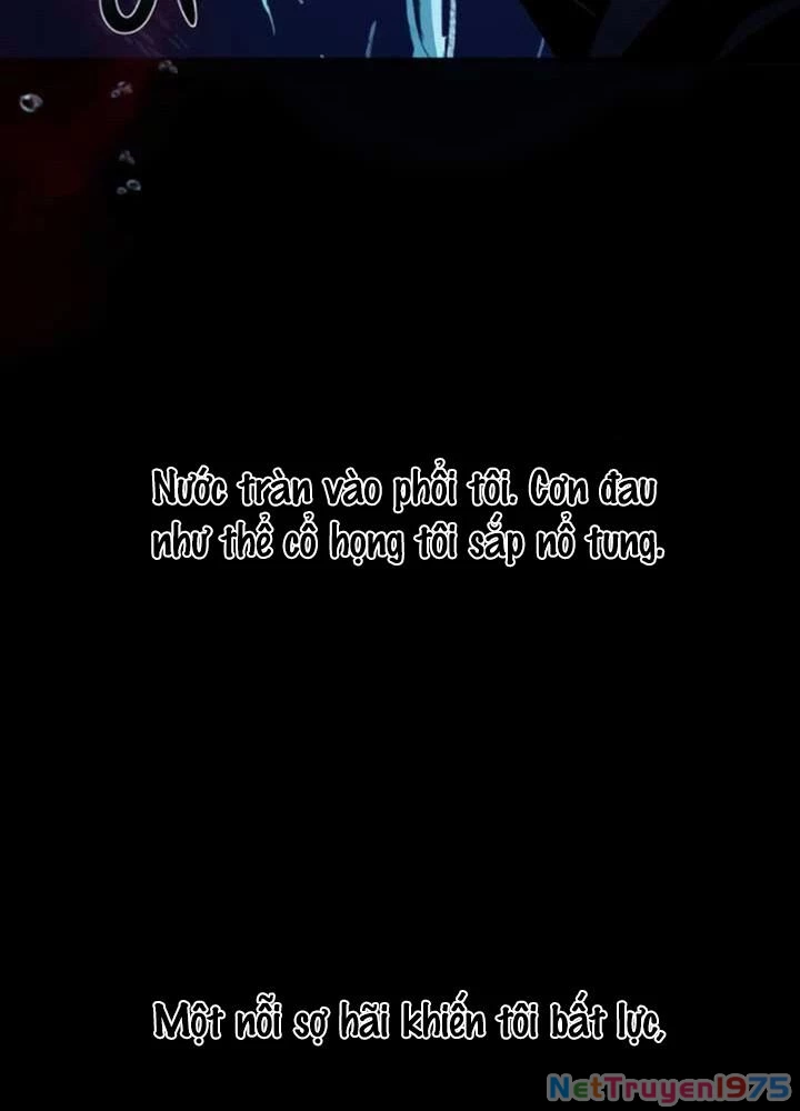 Nhịp Đập Ma Quái Chapter 10 - 82