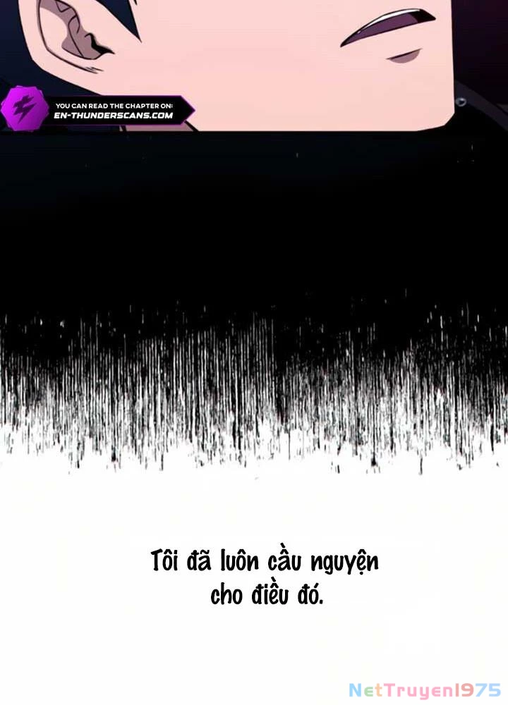Nhịp Đập Ma Quái Chapter 10 - 87