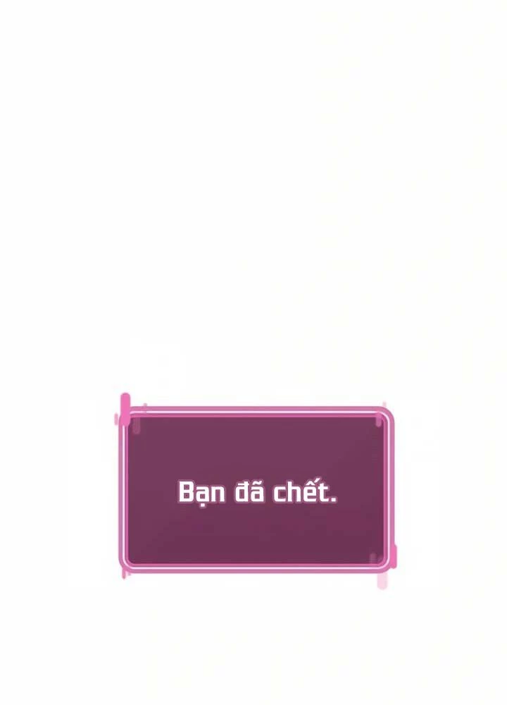 Nhịp Đập Ma Quái Chapter 10 - 88