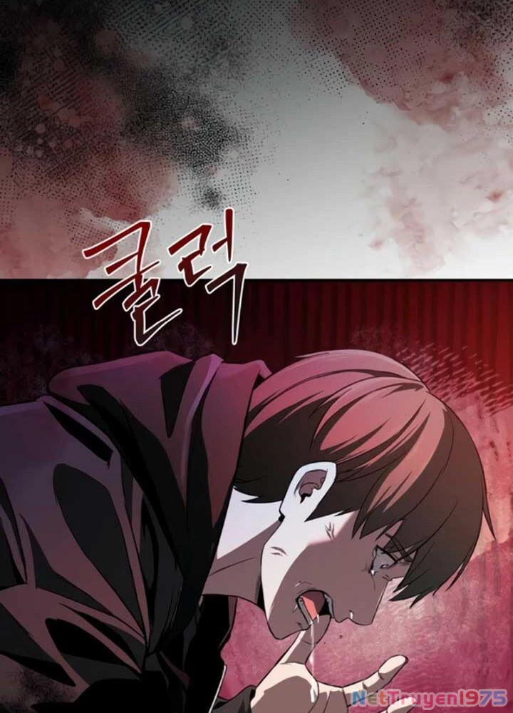 Nhịp Đập Ma Quái Chapter 10 - 94