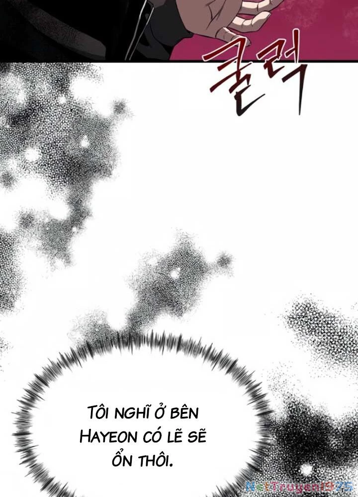 Nhịp Đập Ma Quái Chapter 10 - 95