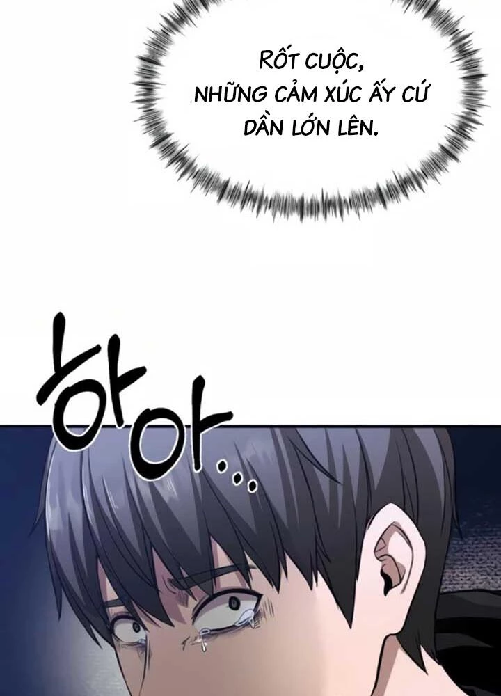 Nhịp Đập Ma Quái Chapter 10 - 97