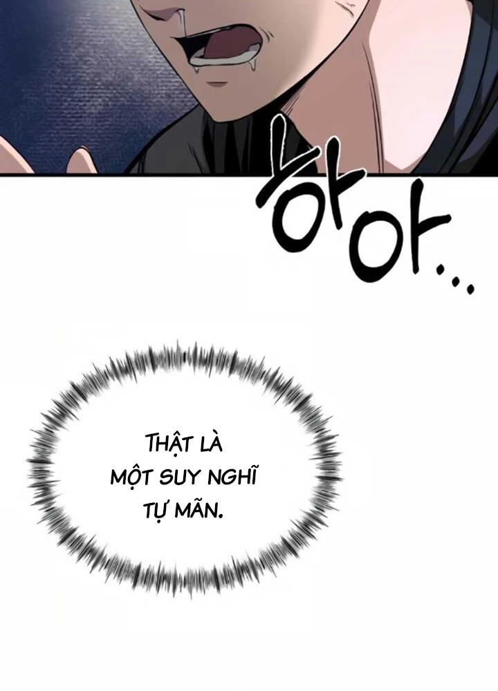 Nhịp Đập Ma Quái Chapter 10 - 98