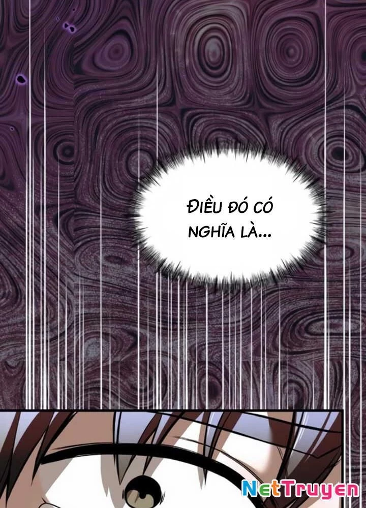 Nhịp Đập Ma Quái Chapter 10 - 101