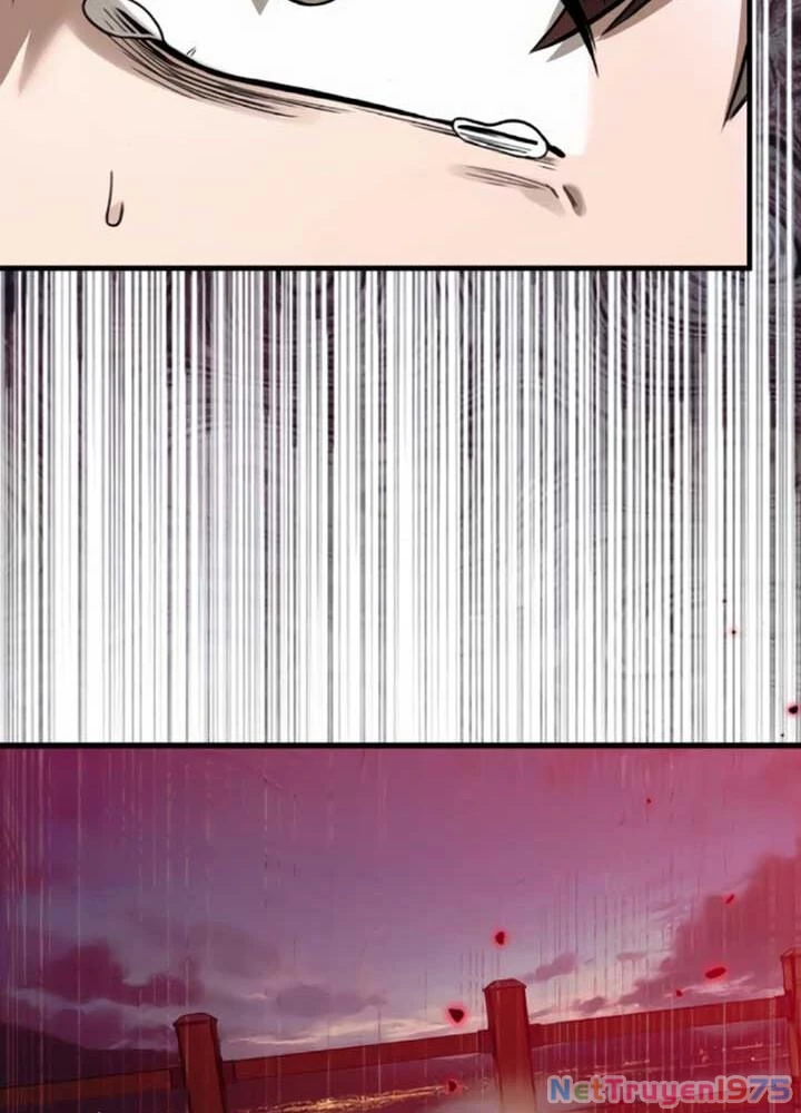 Nhịp Đập Ma Quái Chapter 10 - 102