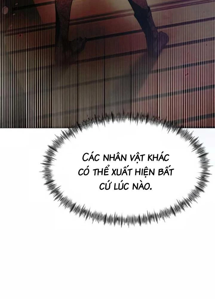 Nhịp Đập Ma Quái Chapter 10 - 104