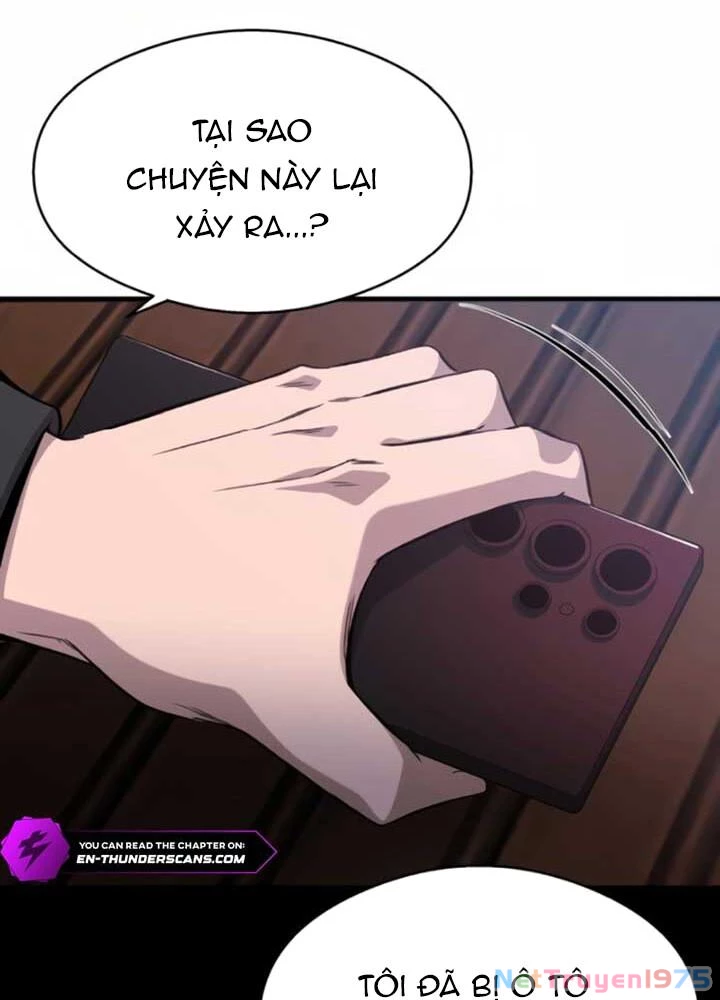 Nhịp Đập Ma Quái Chapter 10 - 105