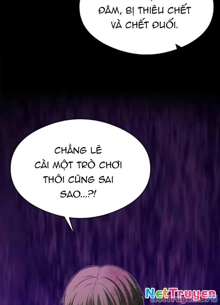 Nhịp Đập Ma Quái Chapter 10 - 106