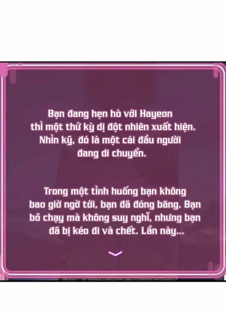 Nhịp Đập Ma Quái Chapter 10 - 108