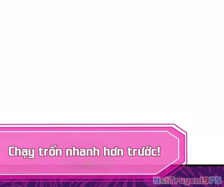 Nhịp Đập Ma Quái Chapter 10 - 109