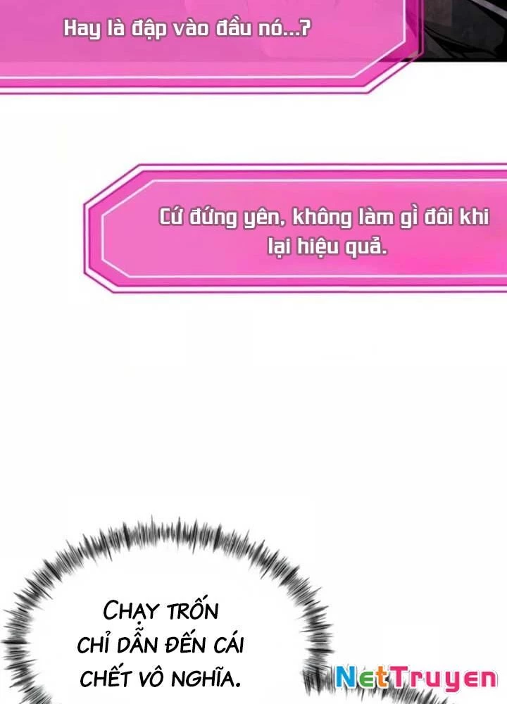 Nhịp Đập Ma Quái Chapter 10 - 111