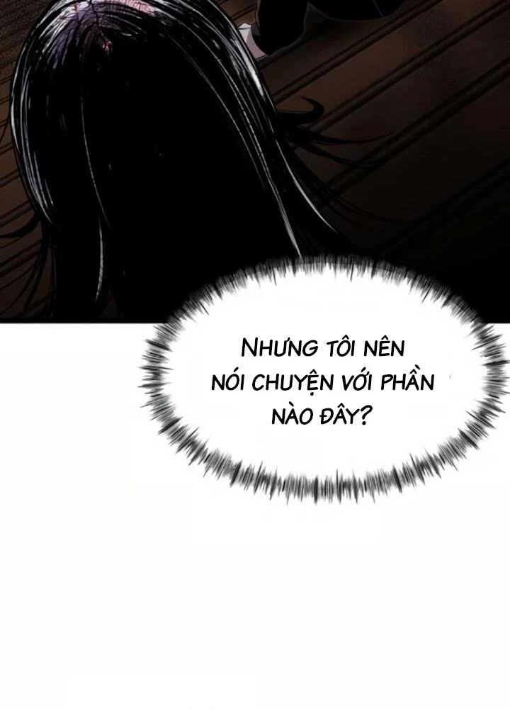 Nhịp Đập Ma Quái Chapter 10 - 113