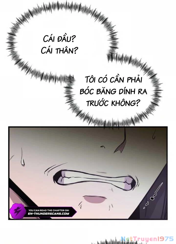 Nhịp Đập Ma Quái Chapter 10 - 114