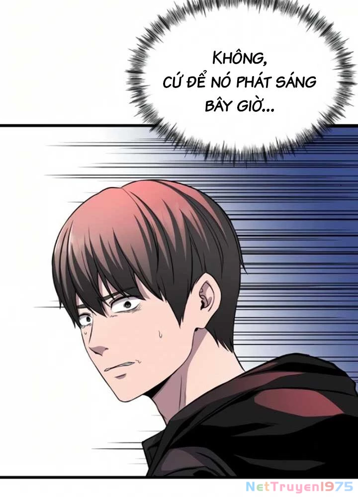 Nhịp Đập Ma Quái Chapter 10 - 115