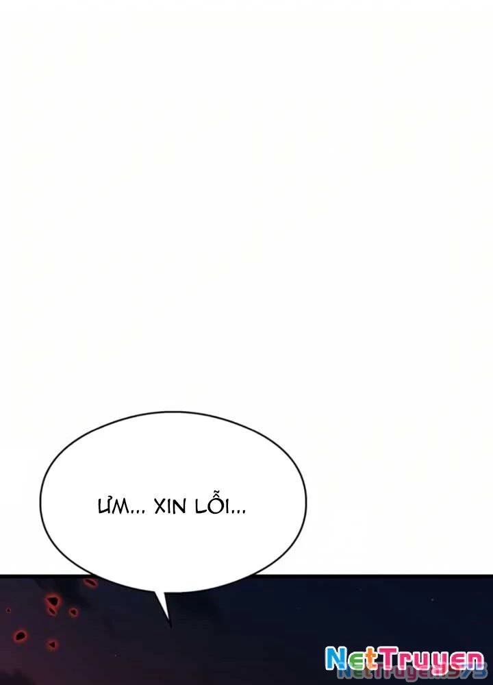 Nhịp Đập Ma Quái Chapter 10 - 116