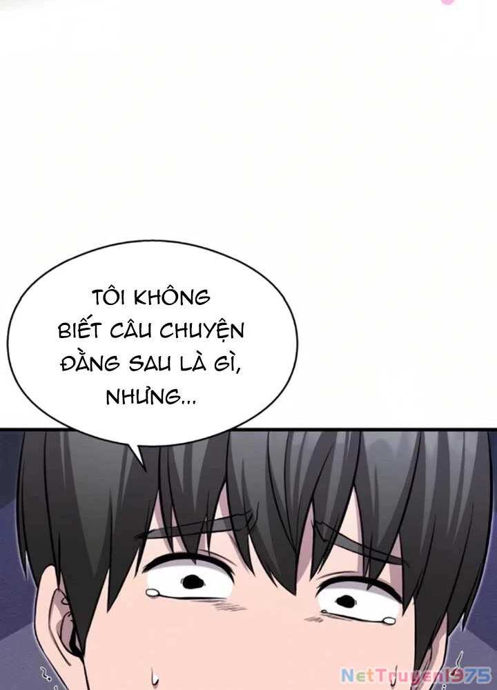 Nhịp Đập Ma Quái Chapter 10 - 119