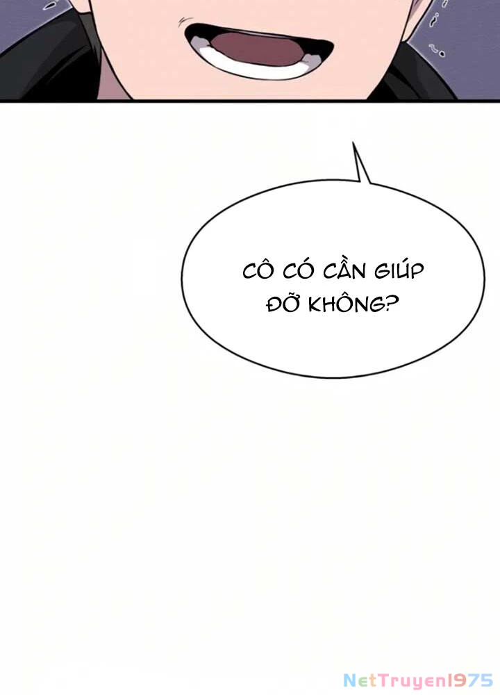 Nhịp Đập Ma Quái Chapter 10 - 120