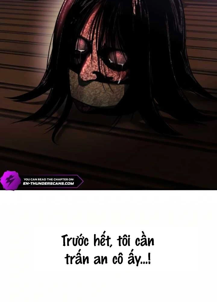 Nhịp Đập Ma Quái Chapter 10 - 122