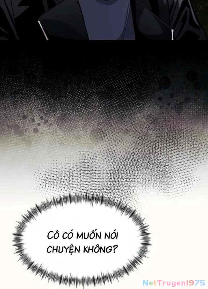 Nhịp Đập Ma Quái Chapter 10 - 130
