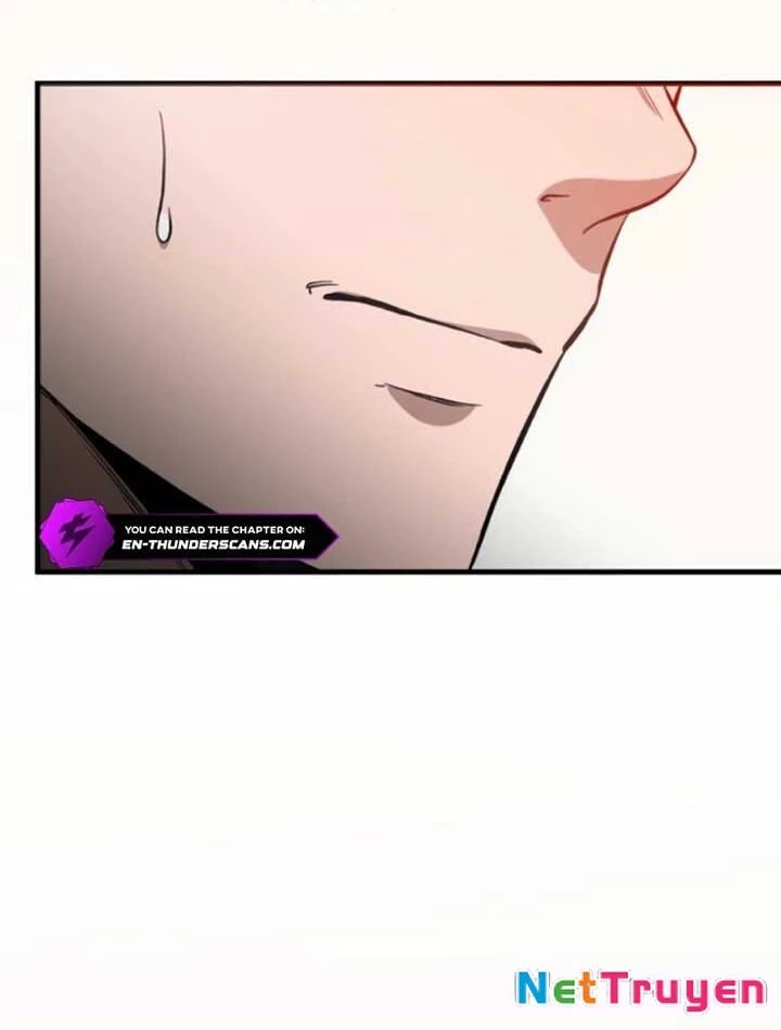 Nhịp Đập Ma Quái Chapter 10 - 131
