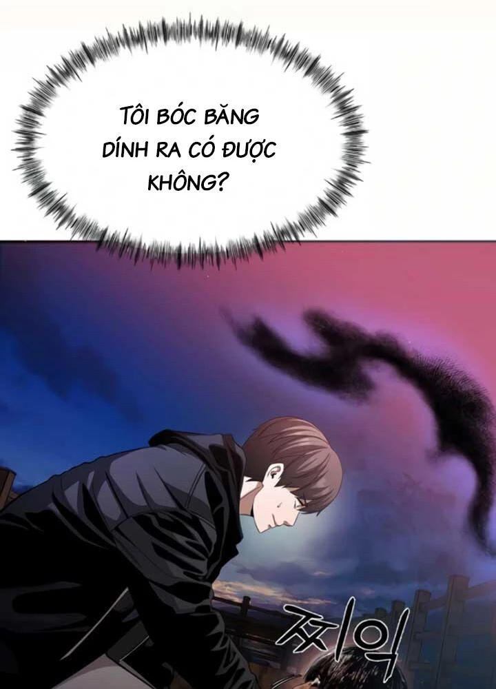 Nhịp Đập Ma Quái Chapter 10 - 132
