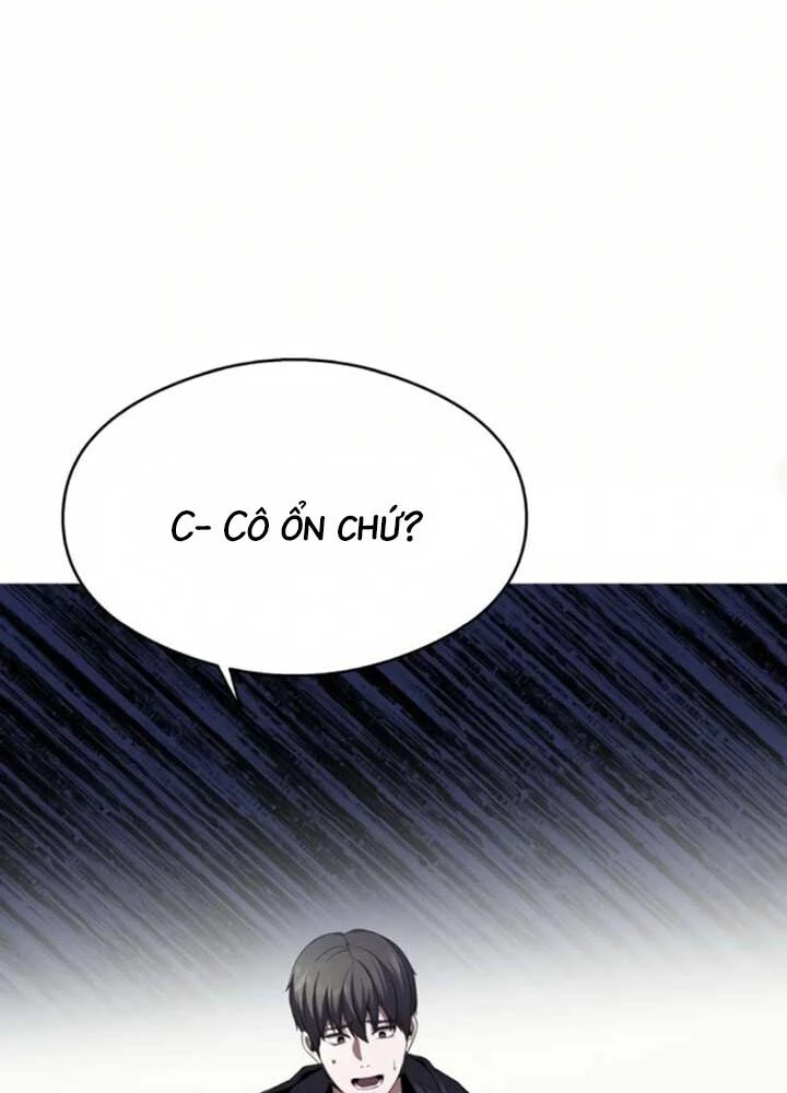 Nhịp Đập Ma Quái Chapter 10 - 134