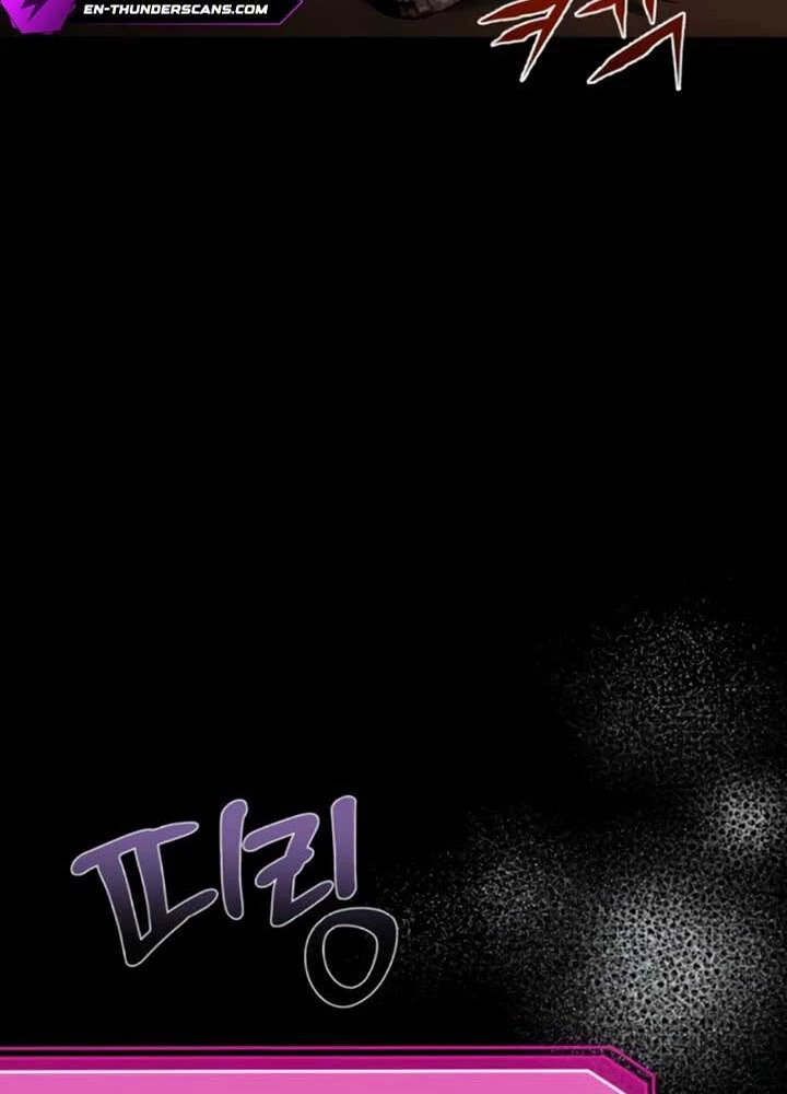 Nhịp Đập Ma Quái Chapter 10 - 137
