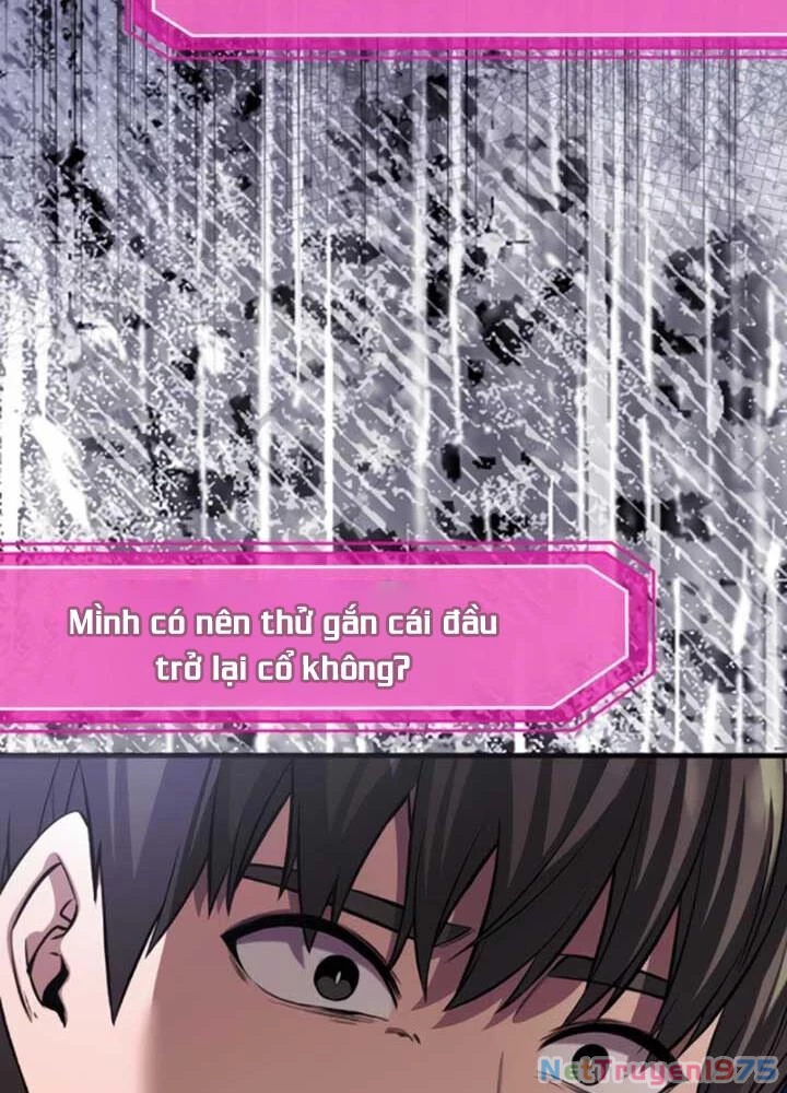 Nhịp Đập Ma Quái Chapter 10 - 139
