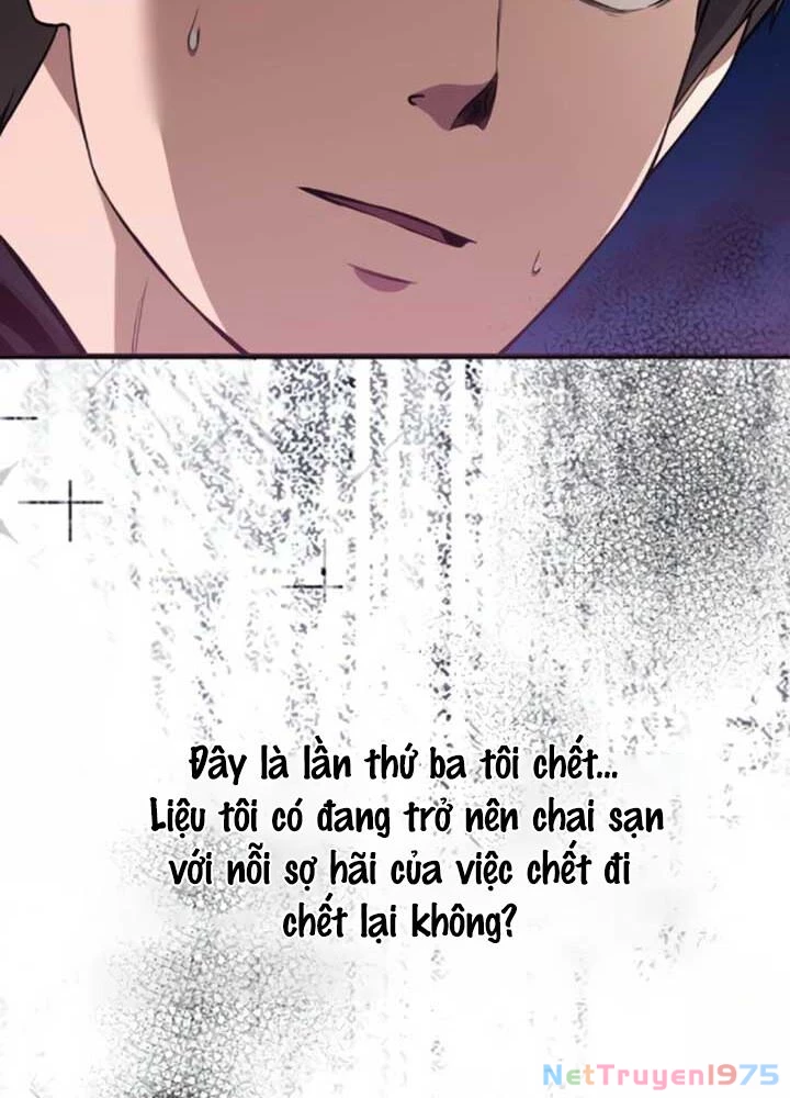 Nhịp Đập Ma Quái Chapter 10 - 140