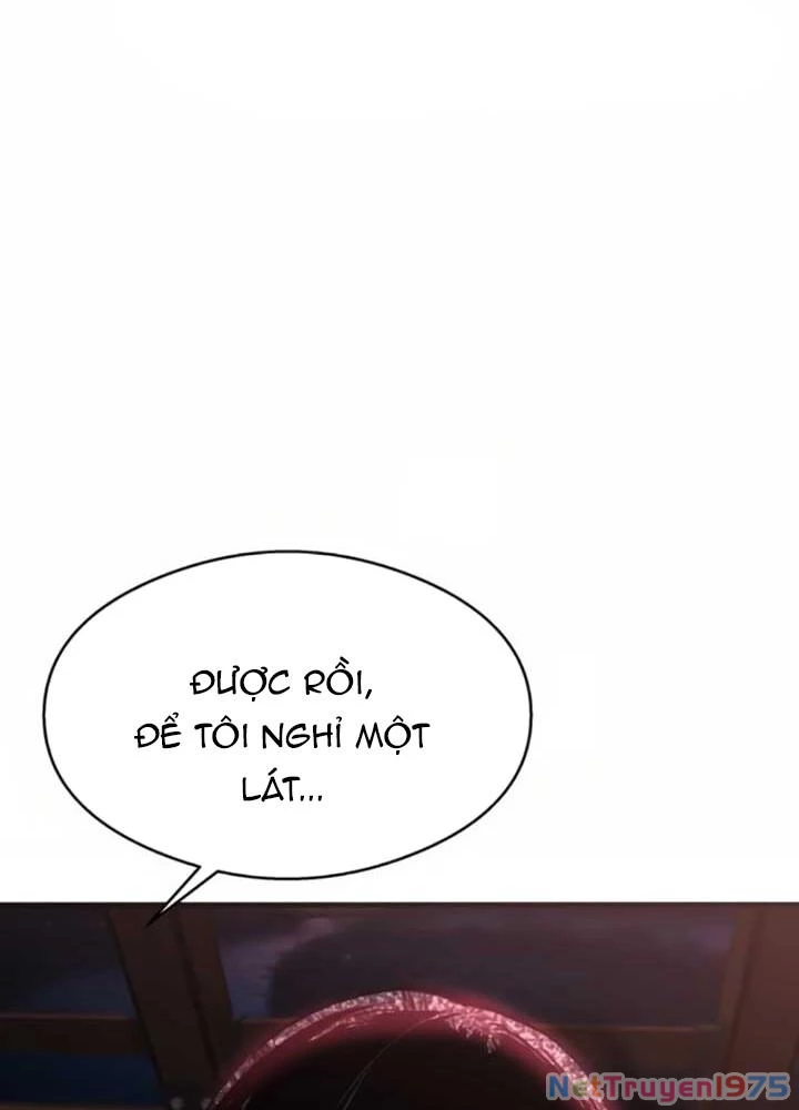 Nhịp Đập Ma Quái Chapter 10 - 143
