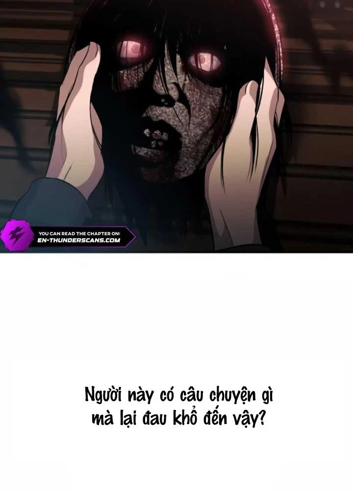 Nhịp Đập Ma Quái Chapter 10 - 144