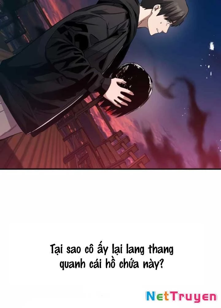 Nhịp Đập Ma Quái Chapter 10 - 146
