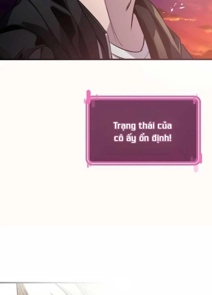 Nhịp Đập Ma Quái Chapter 10 - 150