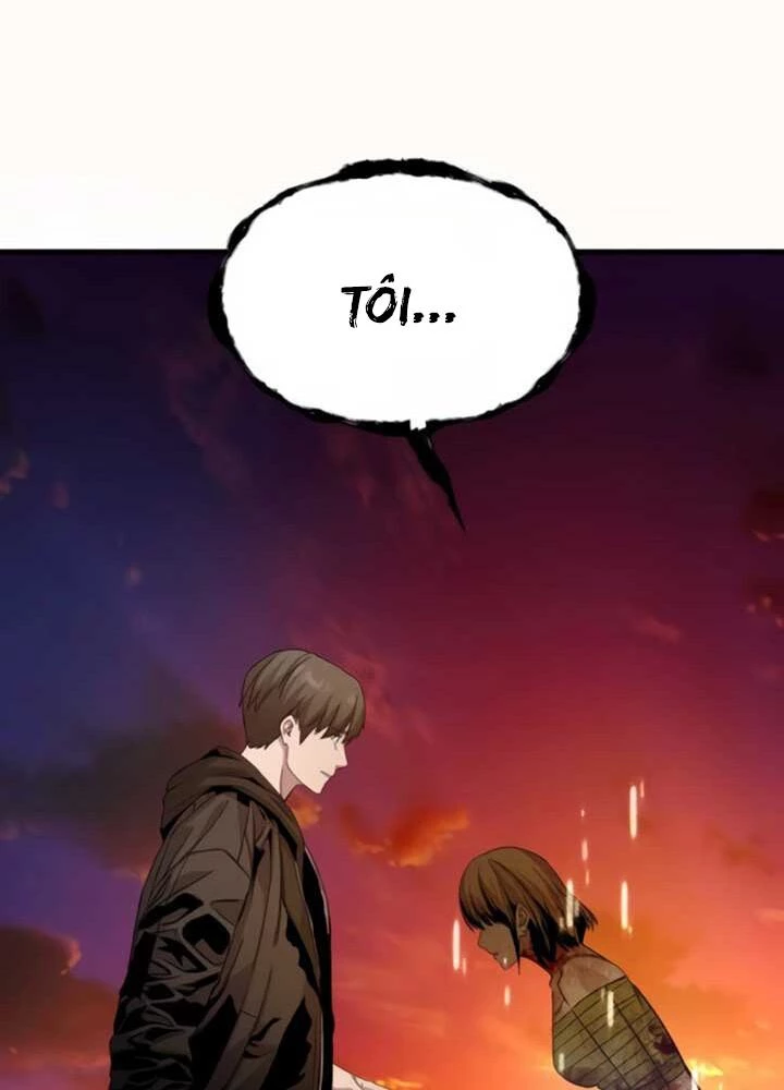 Nhịp Đập Ma Quái Chapter 10 - 152