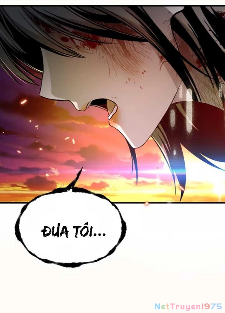 Nhịp Đập Ma Quái Chapter 10 - 154