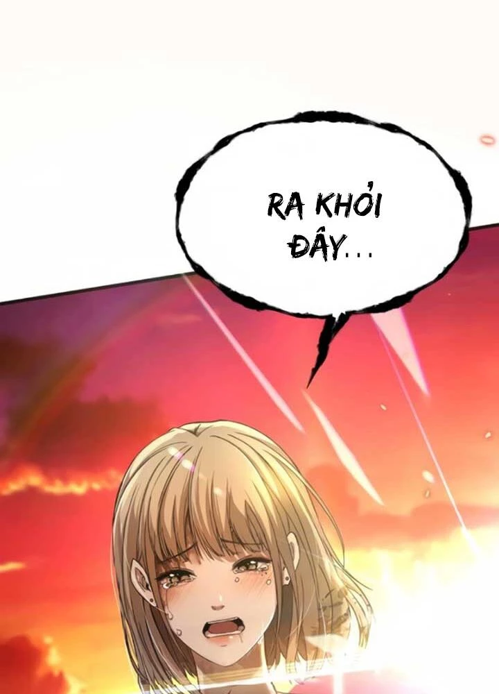 Nhịp Đập Ma Quái Chapter 10 - 155