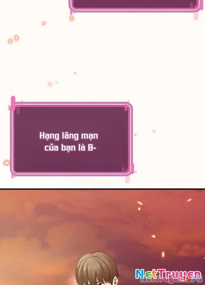 Nhịp Đập Ma Quái Chapter 10 - 161