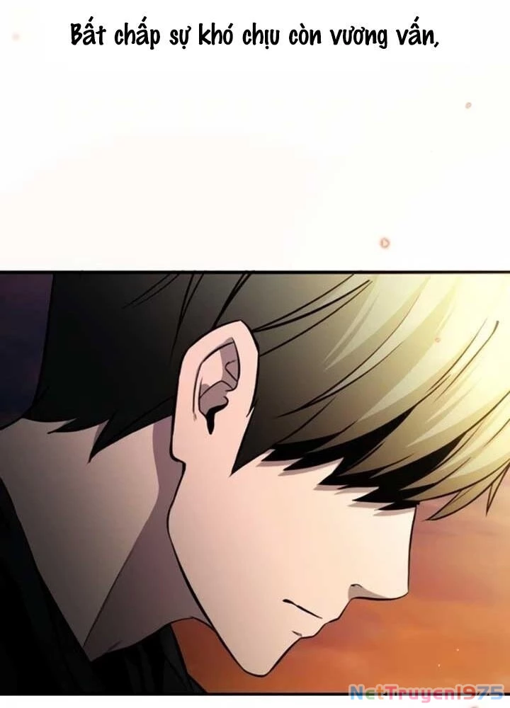 Nhịp Đập Ma Quái Chapter 10 - 163