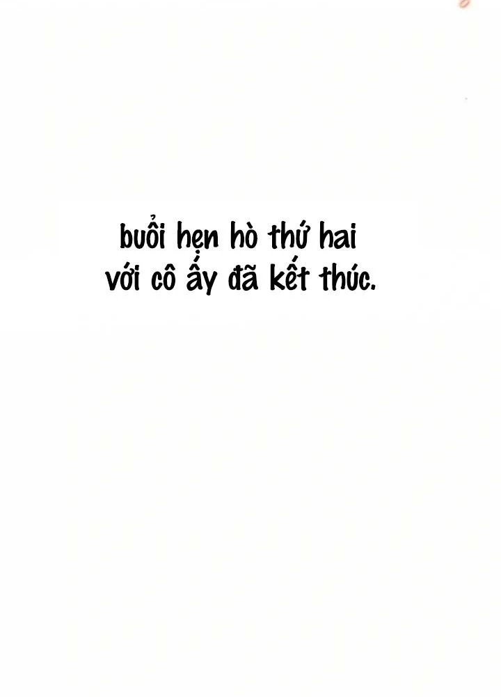 Nhịp Đập Ma Quái Chapter 10 - 164