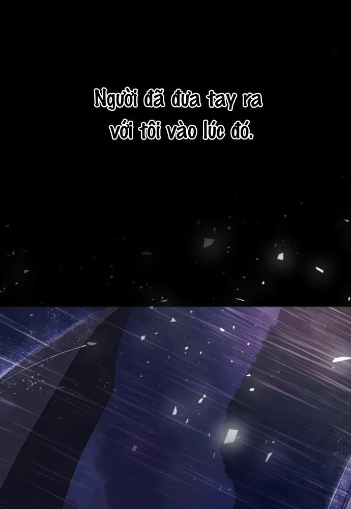 Nhịp Đập Ma Quái Chapter 11 - 4