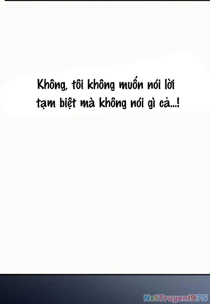 Nhịp Đập Ma Quái Chapter 11 - 15